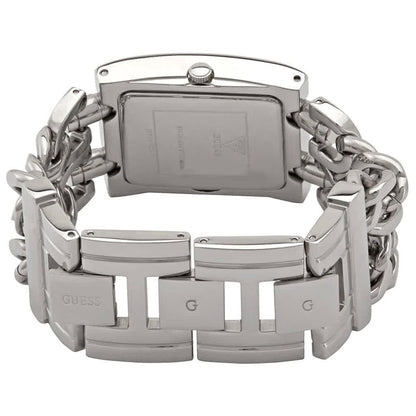 Guess Women Watch Mod Heavy Metal W1117L1 - Original
