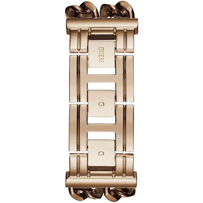 GUESS MOD HEAVY METAL W1117L3 - Original