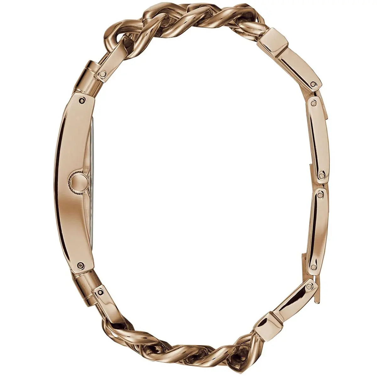 GUESS MOD HEAVY METAL W1117L3 - Original