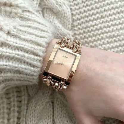 GUESS MOD HEAVY METAL W1117L3 - Original