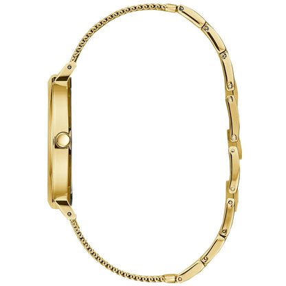Guess Watch For Women W1155L3 - Original