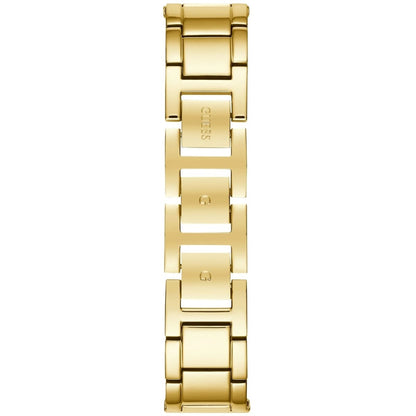 Guess Watch For Women W1155L3 - Original