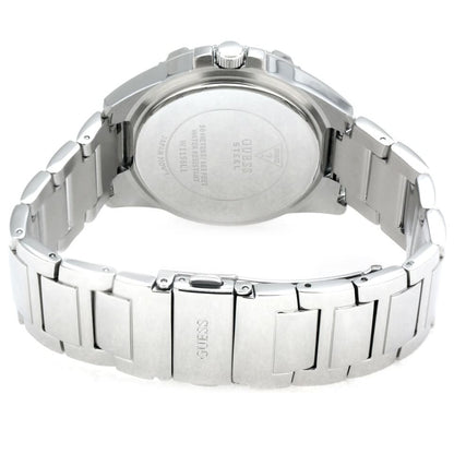 Guess Watch For Women W1156L1 - Original