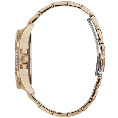 Guess Watch For Women W1156L3 - Original