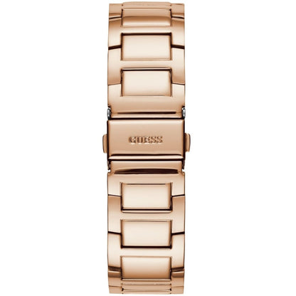Guess Watch For Women W1156L3 - Original