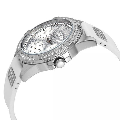 GUESS LADY FRONTIER W1160L4 - original