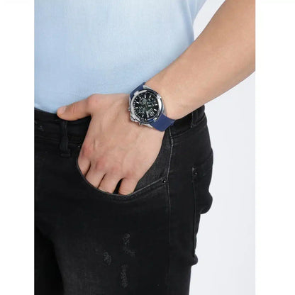 Original Guess Men's Watch Surge W1168G1