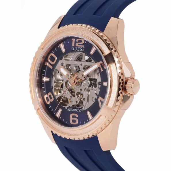 Guess Watch For men Original