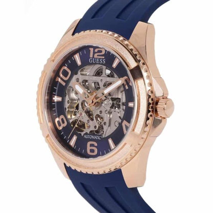 Guess Watch For men Original