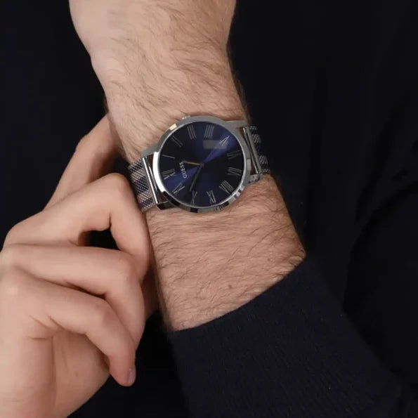 Guess Watch For men Original