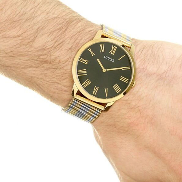 Guess Watch For men Original