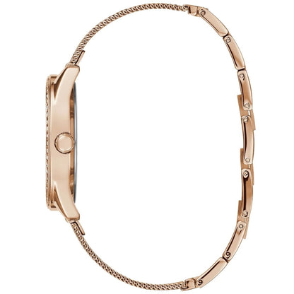 Original Guess Women Watch Claudia W1279L3