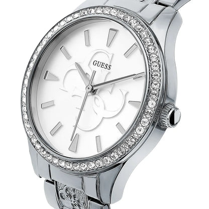 Original Guess Ladies Watch Anna W1280L1