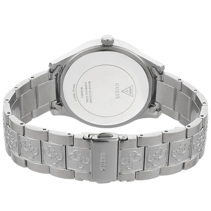 Original Guess Ladies Watch Anna W1280L1