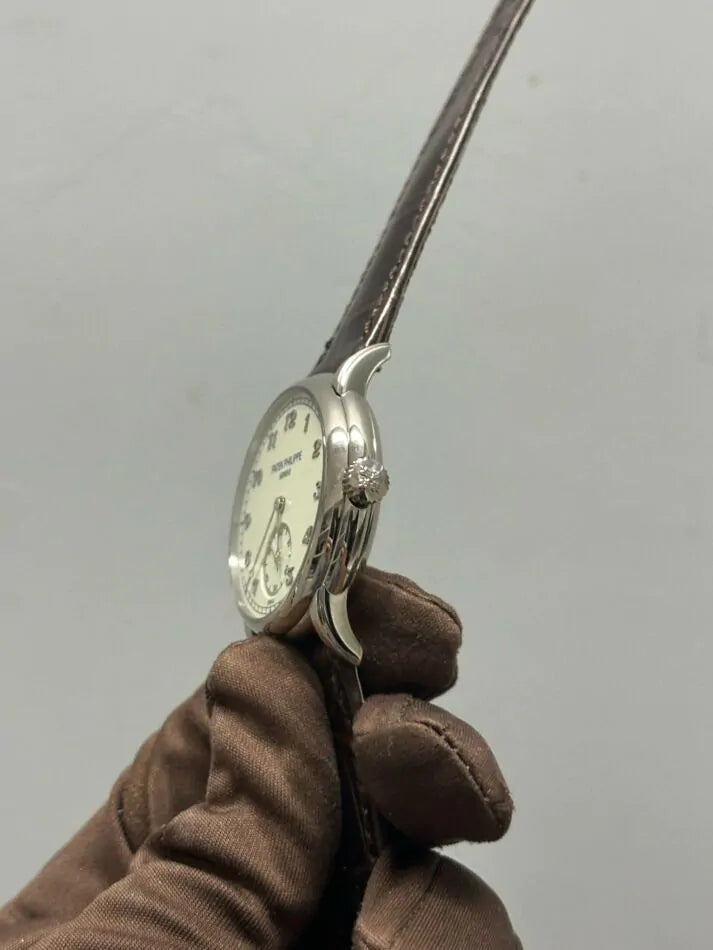 PATEK PHILIPPE