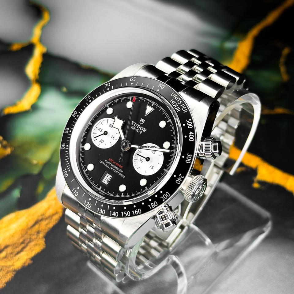 Tudor