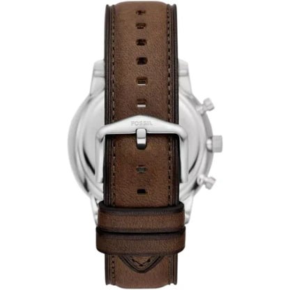 FOSSIL FOR MEN