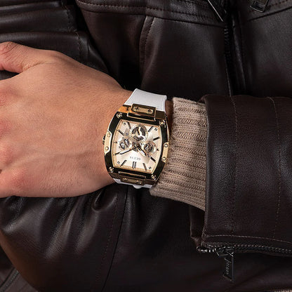 Original Guess  Watch Phoenix GW0202G6