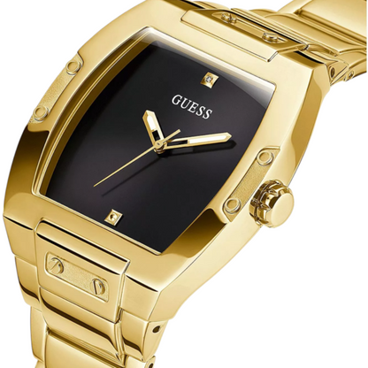 Guess Watch For men Original