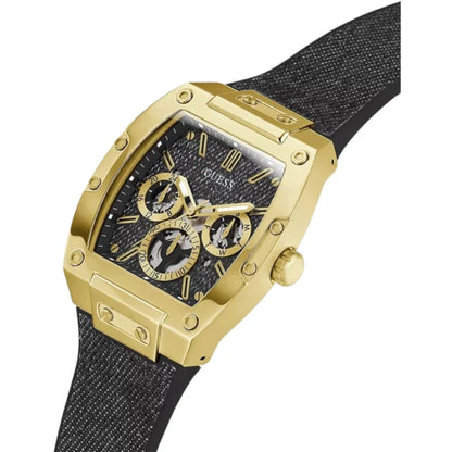 Guess Watch For men Original