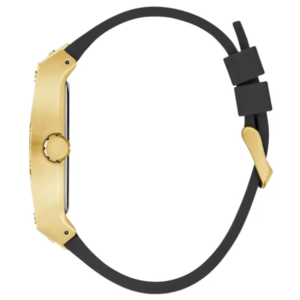 Guess Watch For men Original