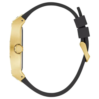 Guess Watch For men Original