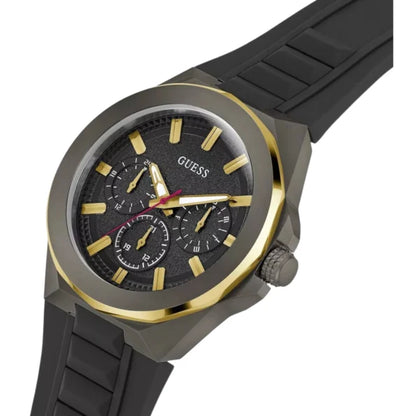 Guess Watch For men Original