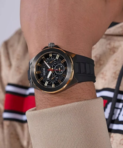 Guess Watch For men Original