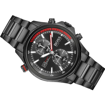 Hugo Boss Men's Watch 1513825 - Original