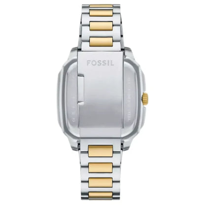 FOSSIL FOR MEN