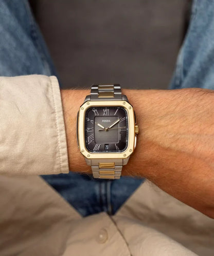 FOSSIL FOR MEN