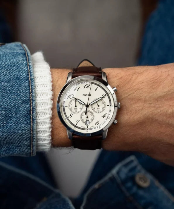 FOSSIL FOR MEN