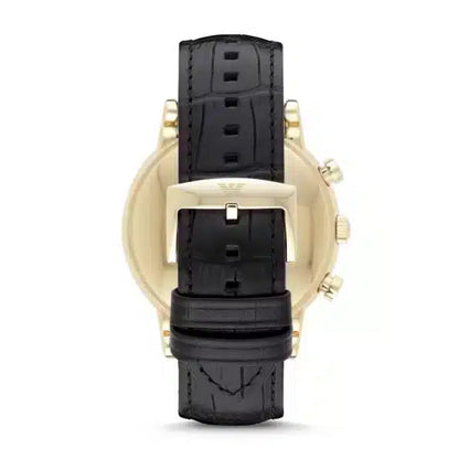 Emporio Armani Men's Watch - AR1917 - Orignal